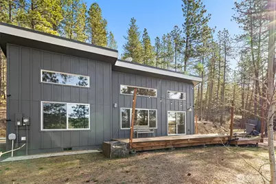 5910 Teanaway Road, Cle Elum, WA 98922 - Photo 24