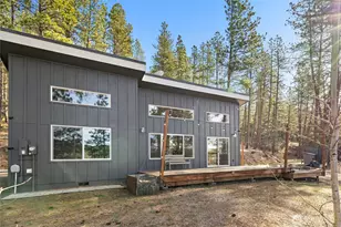 5910 Teanaway Rd, Cle Elum, WA 98922 - Photo 24