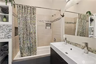 5910 Teanaway Rd, Cle Elum, WA 98922 - Photo 22