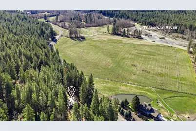 5910 Teanaway Road, Cle Elum, WA 98922 - Photo 40