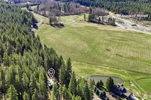5910 Teanaway Rd, Cle Elum, WA 98922 - Photo 40
