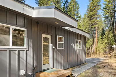 5910 Teanaway Road, Cle Elum, WA 98922 - Photo 30