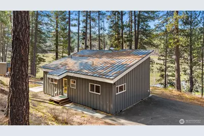 5910 Teanaway Road, Cle Elum, WA 98922 - Photo 32