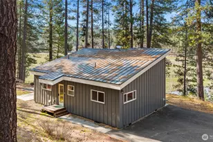 5910 Teanaway Rd, Cle Elum, WA 98922 - Photo 32