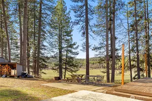 5910 Teanaway Rd, Cle Elum, WA 98922 - Photo 26