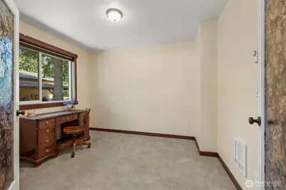 44303 Pine Road, Gold Bar, WA 98251 - Photo 6
