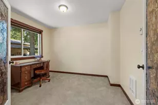 44303 Pine Rd, Gold Bar, WA 98251 - Photo 6