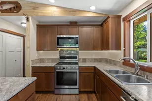 44303 Pine Rd, Gold Bar, WA 98251 - Photo 8