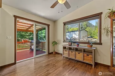 44303 Pine Road, Gold Bar, WA 98251 - Photo 12
