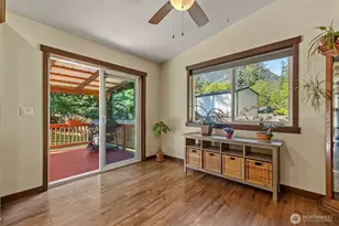 44303 Pine Rd, Gold Bar, WA 98251 - Photo 12