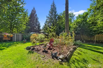 44303 Pine Road, Gold Bar, WA 98251 - Photo 26