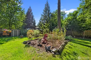 44303 Pine Rd, Gold Bar, WA 98251 - Photo 26