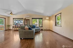44303 Pine Rd, Gold Bar, WA 98251 - Photo 4