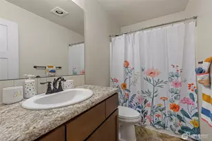 44303 Pine Rd, Gold Bar, WA 98251 - Photo 22