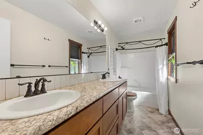 44303 Pine Road, Gold Bar, WA 98251 - Photo 18