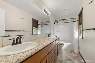 44303 Pine Rd, Gold Bar, WA 98251 - Photo 18