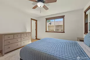 44303 Pine Rd, Gold Bar, WA 98251 - Photo 16