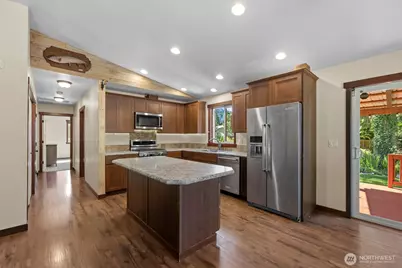 44303 Pine Road, Gold Bar, WA 98251 - Photo 10