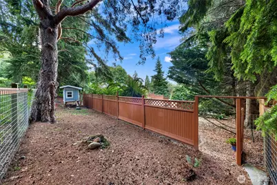 137 33rd Street, Bellingham, WA 98225 - Photo 36