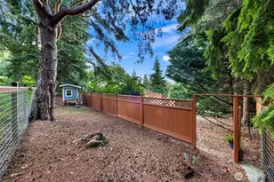 137 33rd St, Bellingham, WA 98225 - Photo 36