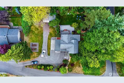 137 33rd Street, Bellingham, WA 98225 - Photo 28