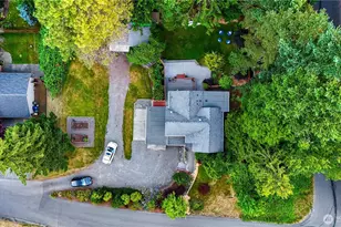 137 33rd St, Bellingham, WA 98225 - Photo 28