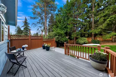 137 33rd Street, Bellingham, WA 98225 - Photo 32