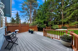 137 33rd St, Bellingham, WA 98225 - Photo 32