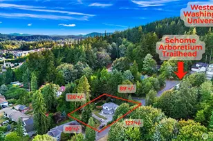137 33rd St, Bellingham, WA 98225 - Photo 30