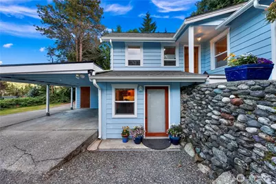 137 33rd Street, Bellingham, WA 98225 - Photo 20