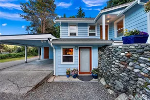 137 33rd St, Bellingham, WA 98225 - Photo 20