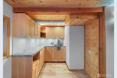 137 33rd Street, Bellingham, WA 98225 - Photo 24