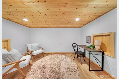 137 33rd Street, Bellingham, WA 98225 - Photo 26