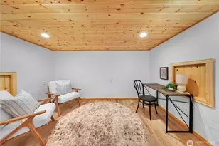 137 33rd St, Bellingham, WA 98225 - Photo 26
