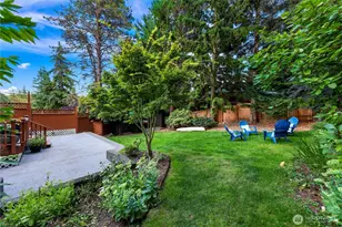 137 33rd St, Bellingham, WA 98225 - Photo 34