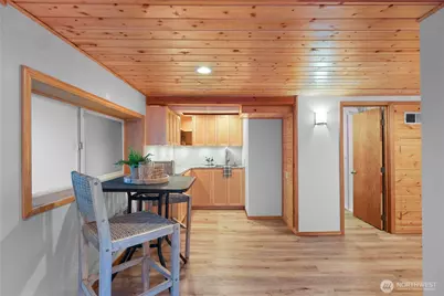 137 33rd Street, Bellingham, WA 98225 - Photo 22