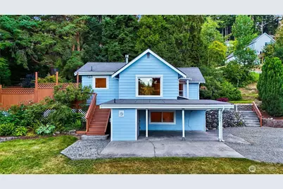 137 33rd Street, Bellingham, WA 98225 - Photo 8