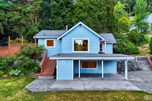 137 33rd St, Bellingham, WA 98225 - Photo 8