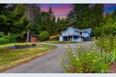 137 33rd Street, Bellingham, WA 98225 - Photo 6