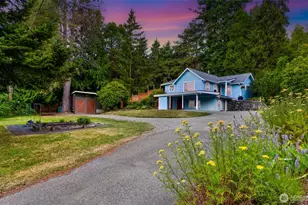 137 33rd St, Bellingham, WA 98225 - Photo 6