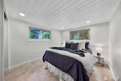 137 33rd Street, Bellingham, WA 98225 - Photo 18
