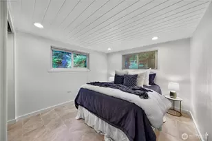 137 33rd St, Bellingham, WA 98225 - Photo 18