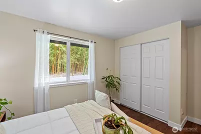 1229 12th Court, Fox Island, WA 98333 - Photo 18