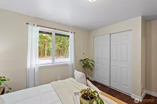 1229 12th Ct, Fox Island, WA 98333 - Photo 18