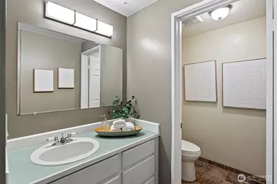 1229 12th Court, Fox Island, WA 98333 - Photo 16
