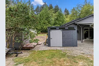 1229 12th Court, Fox Island, WA 98333 - Photo 28