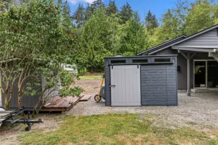 1229 12th Ct, Fox Island, WA 98333 - Photo 28