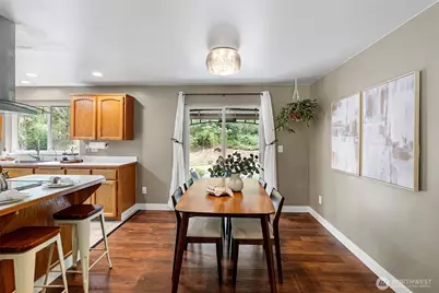 1229 12th Court, Fox Island, WA 98333 - Photo 8