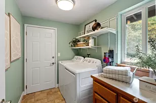 1229 12th Ct, Fox Island, WA 98333 - Photo 22