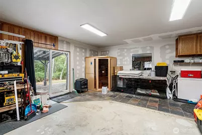 1229 12th Court, Fox Island, WA 98333 - Photo 30